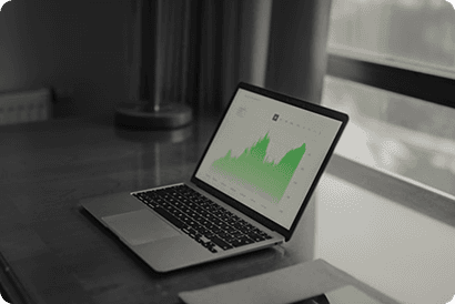 Why You need a human Expert for Your Website